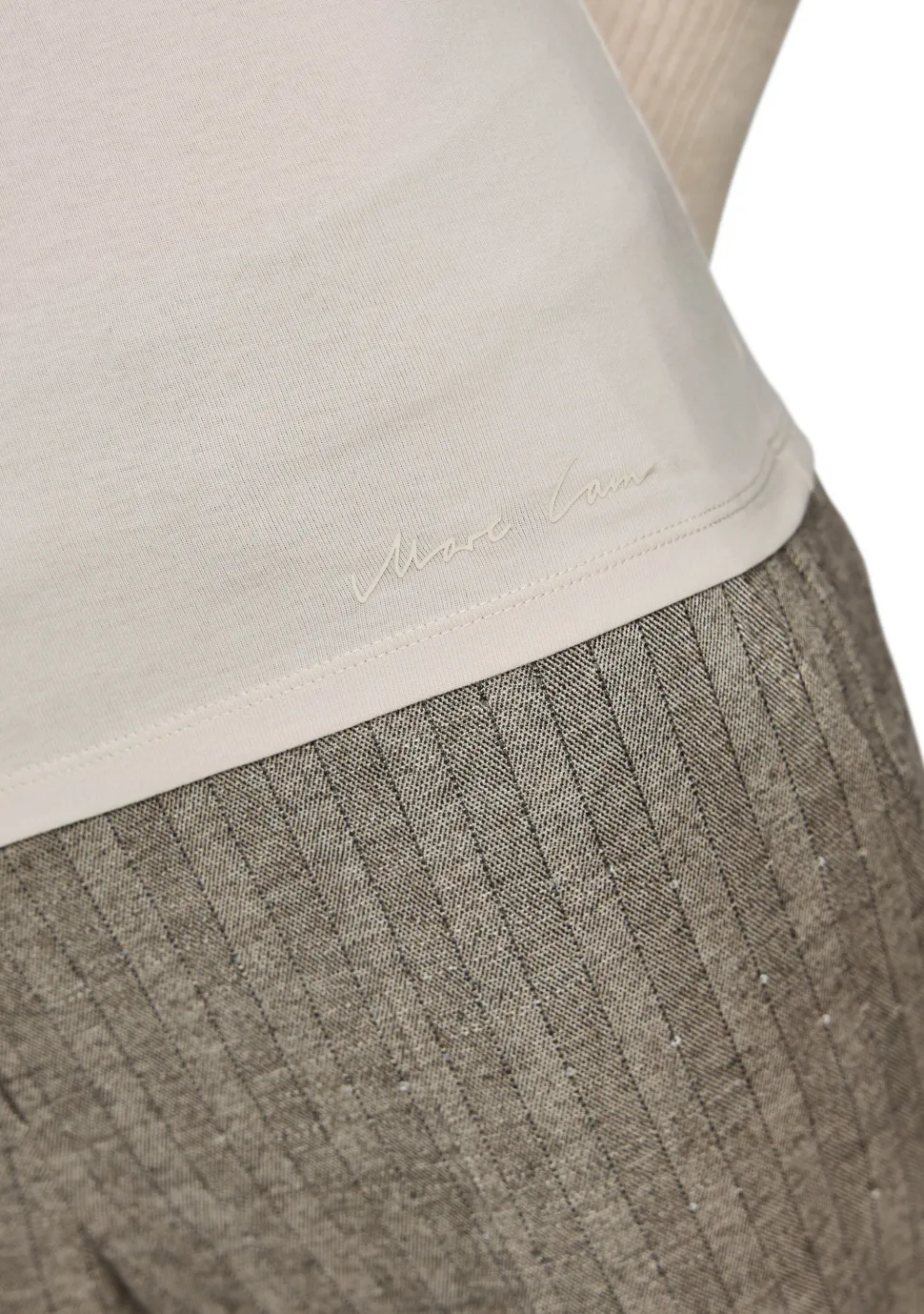 MARC CAIN SHIRT