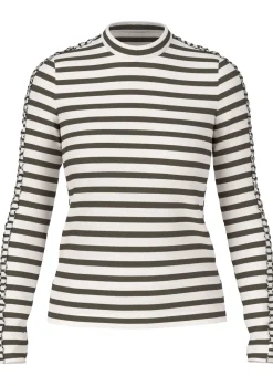 MARC CAIN SHIRT