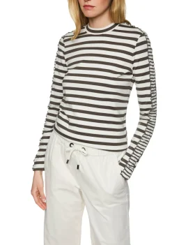 MARC CAIN SHIRT