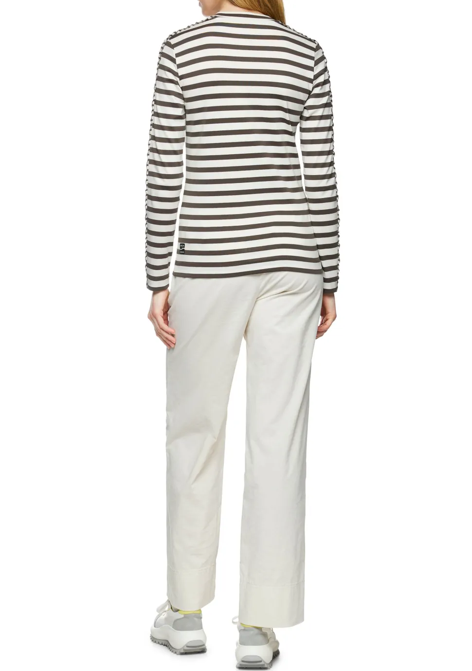 MARC CAIN SHIRT