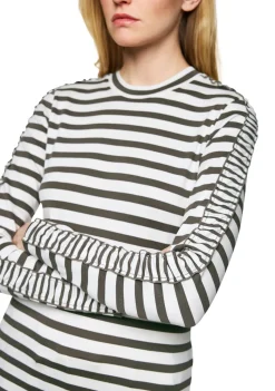 MARC CAIN SHIRT
