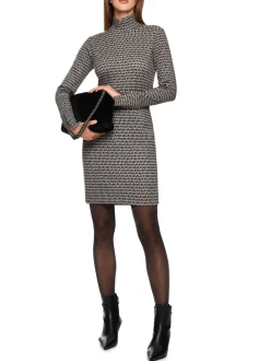 MARC CAIN SHIRT