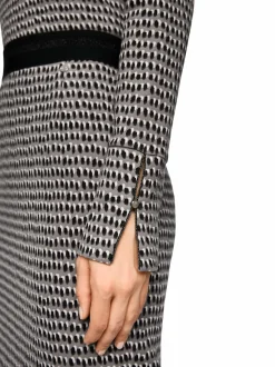 MARC CAIN SHIRT