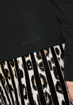 MARC CAIN SHIRT