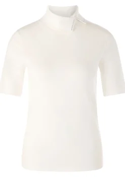 MARC CAIN SHIRT