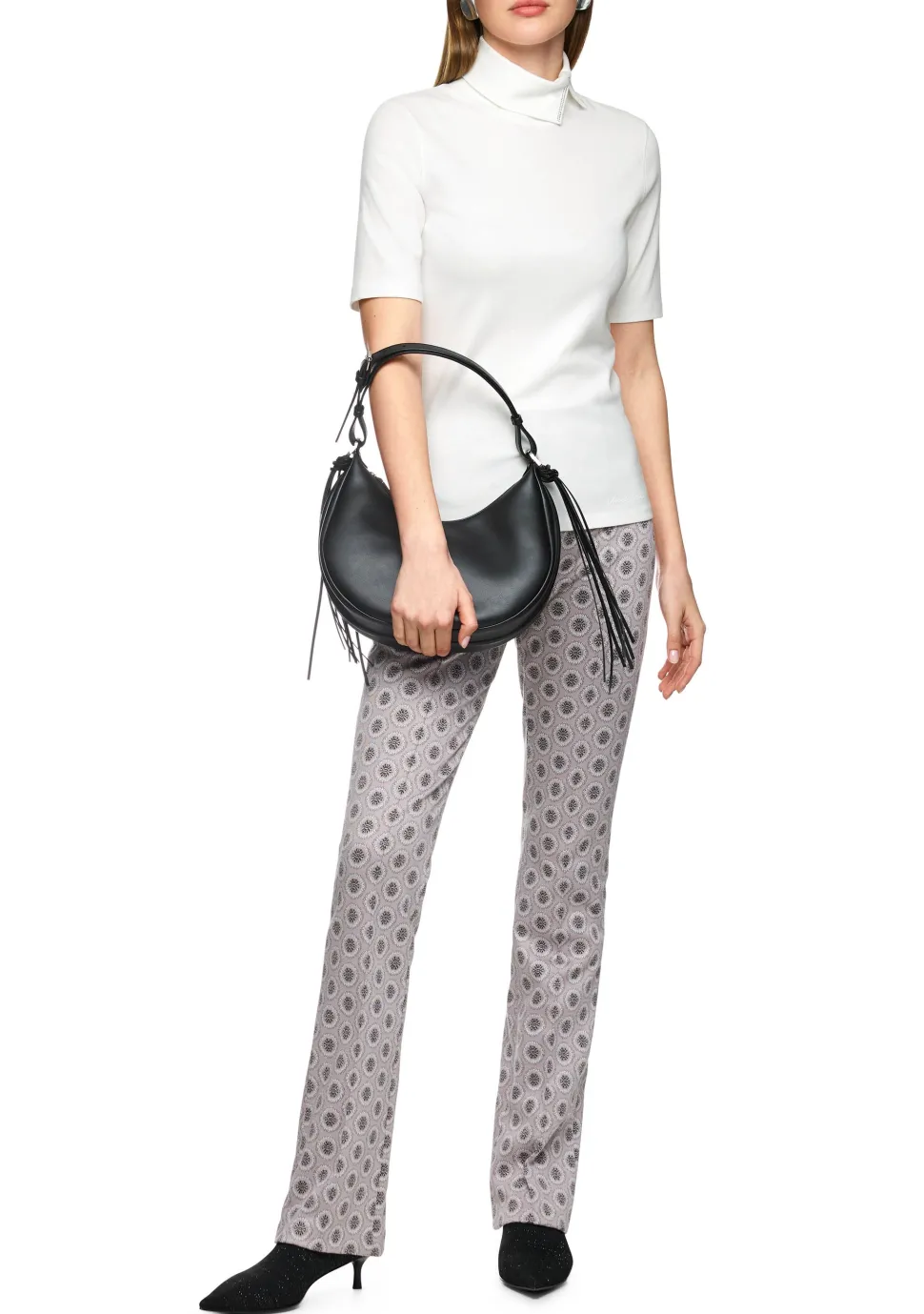 MARC CAIN SHIRT