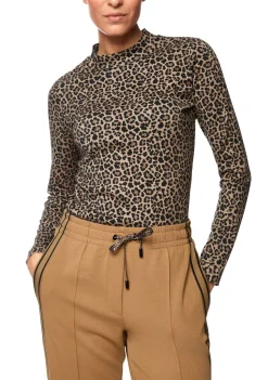 MARC CAIN SHIRT