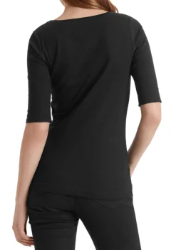 MARC CAIN SHIRT