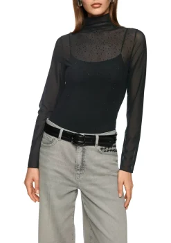 MARC CAIN SHIRT