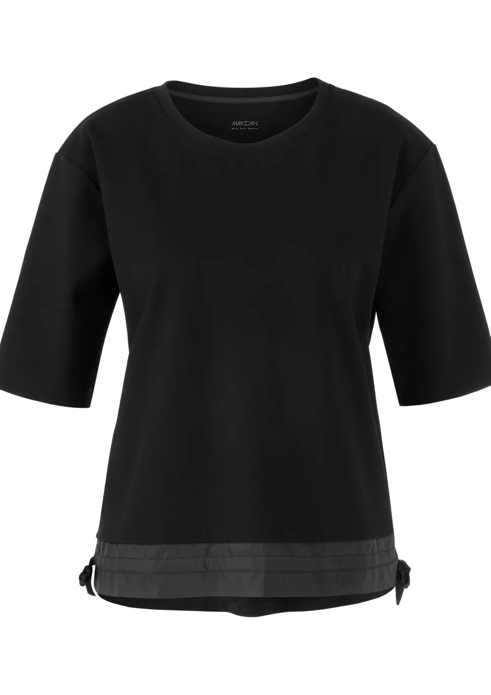 MARC CAIN SHIRT