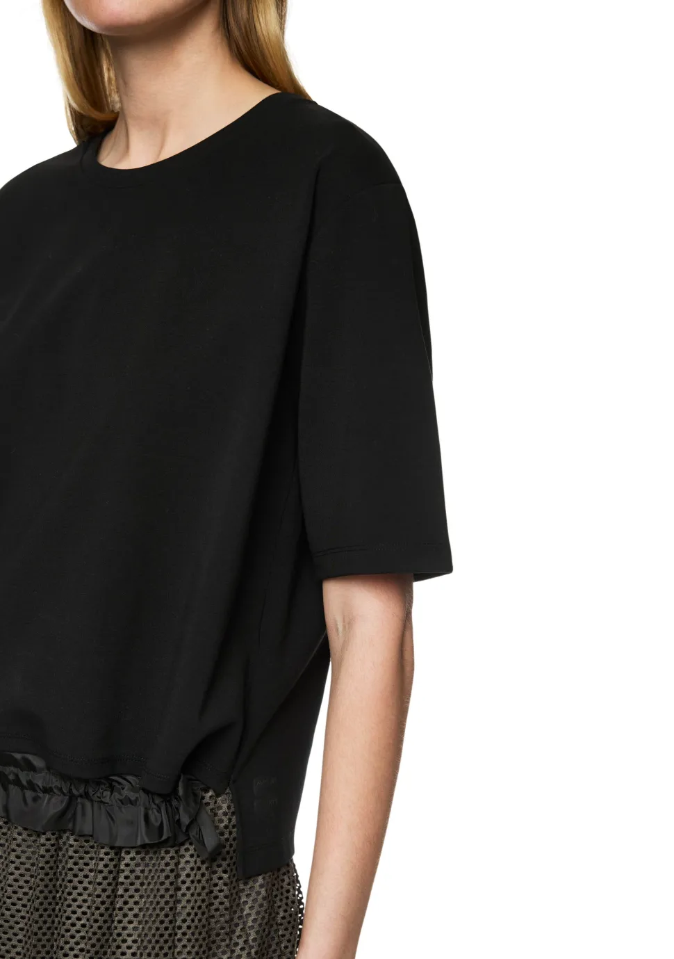 MARC CAIN SHIRT