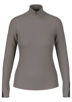 MARC CAIN SHIRT