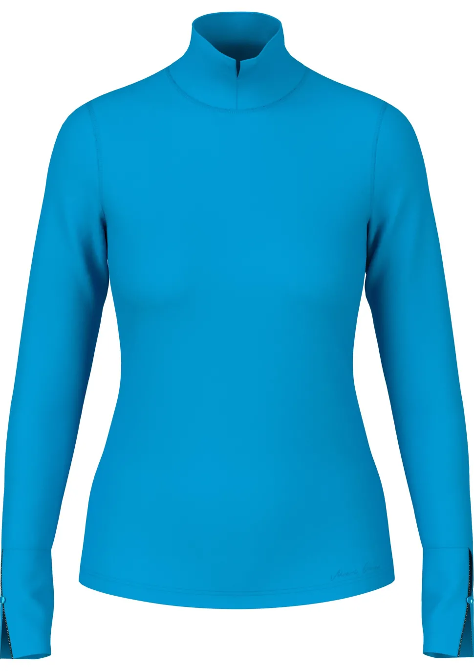 MARC CAIN SHIRT