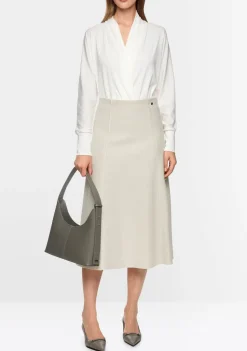 MARC CAIN SHIRT