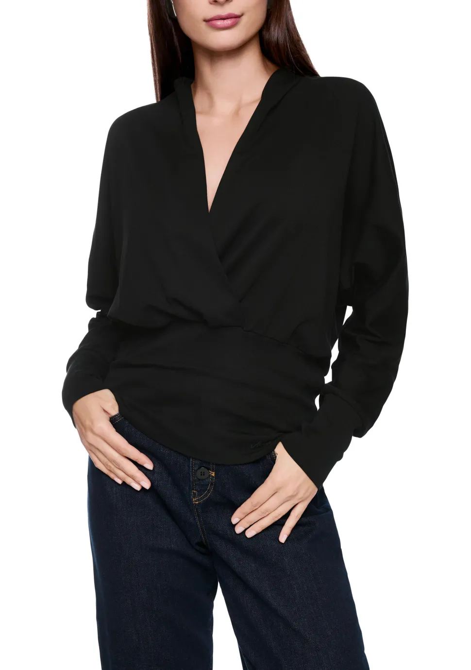 MARC CAIN SHIRT