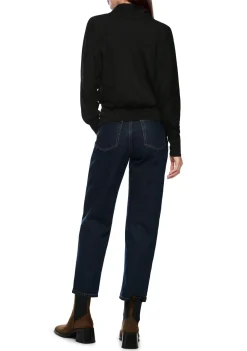 MARC CAIN SHIRT