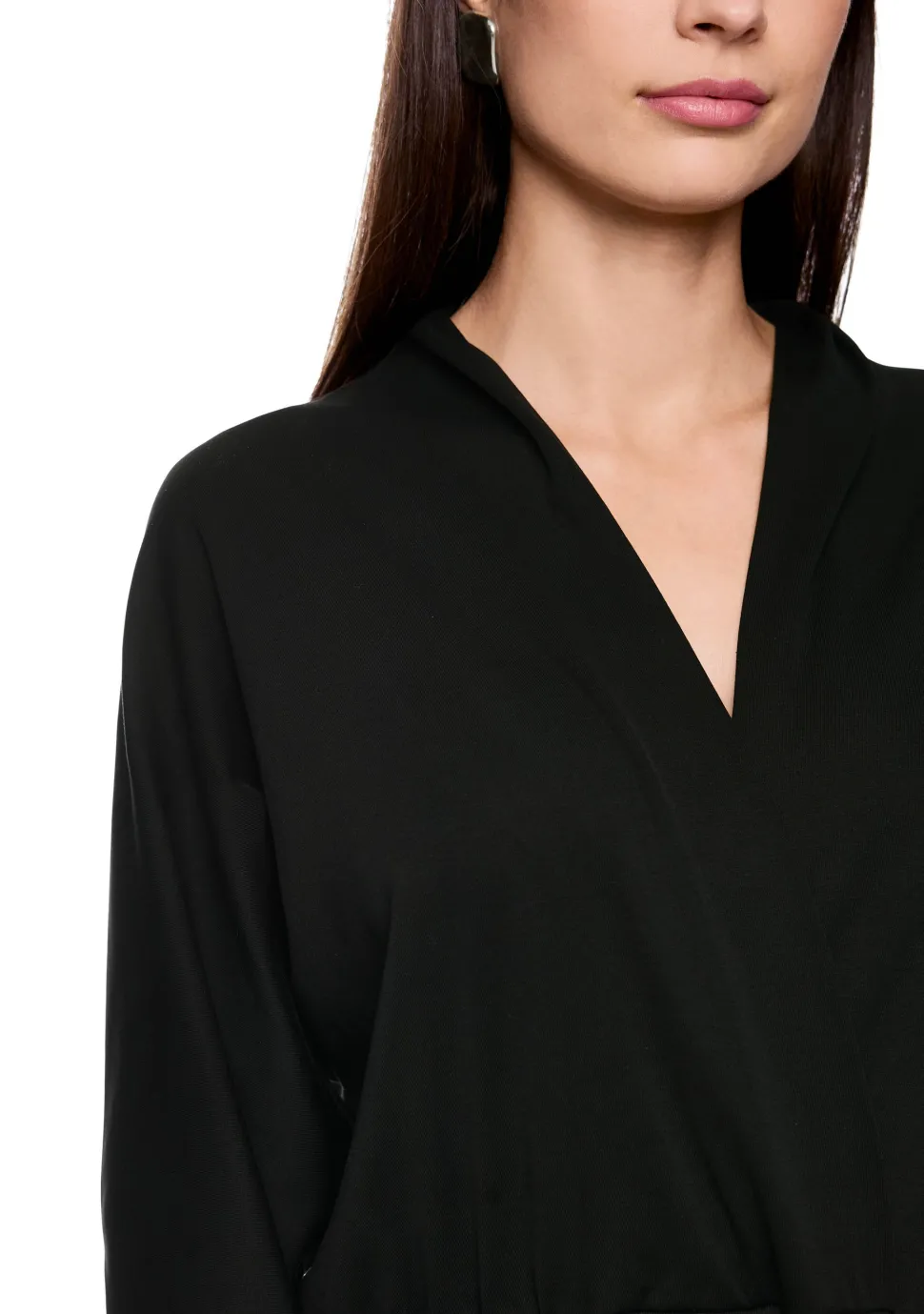 MARC CAIN SHIRT