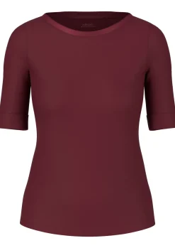 MARC CAIN SHIRT