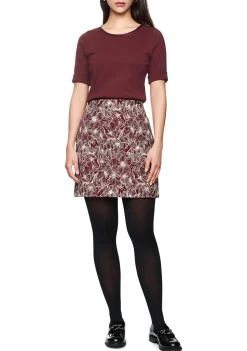 MARC CAIN SHIRT