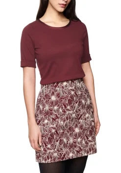 MARC CAIN SHIRT