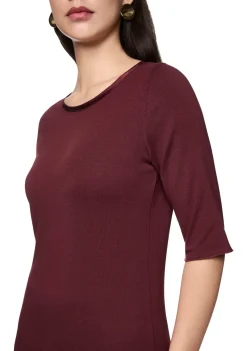 MARC CAIN SHIRT