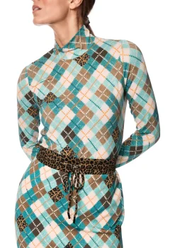 MARC CAIN SHIRT