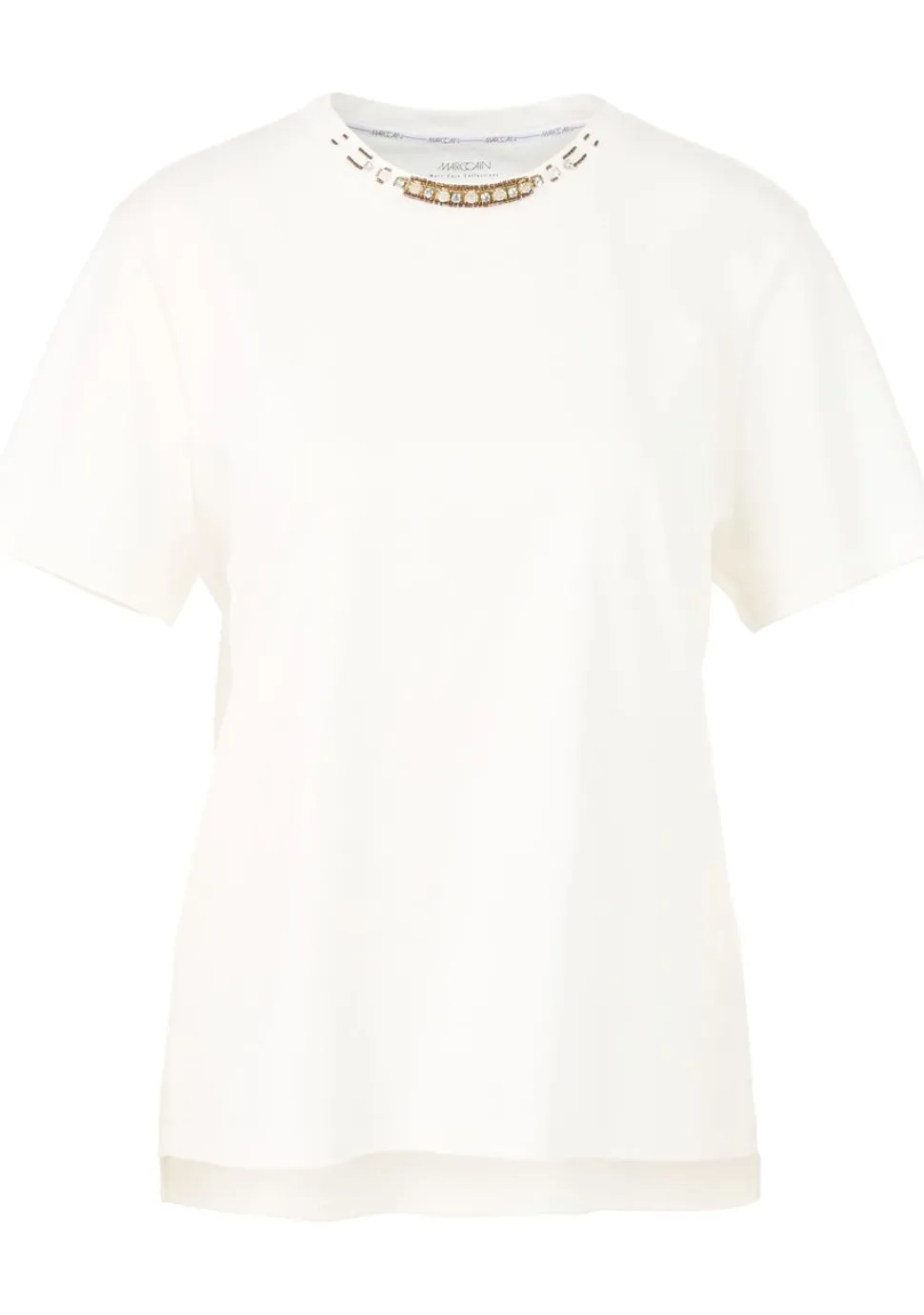 MARC CAIN SHIRT