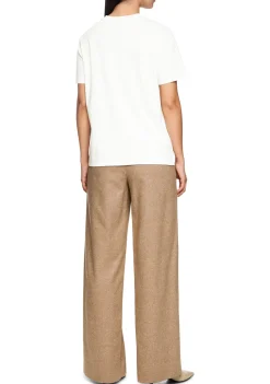 MARC CAIN SHIRT