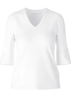 MARC CAIN SHIRT