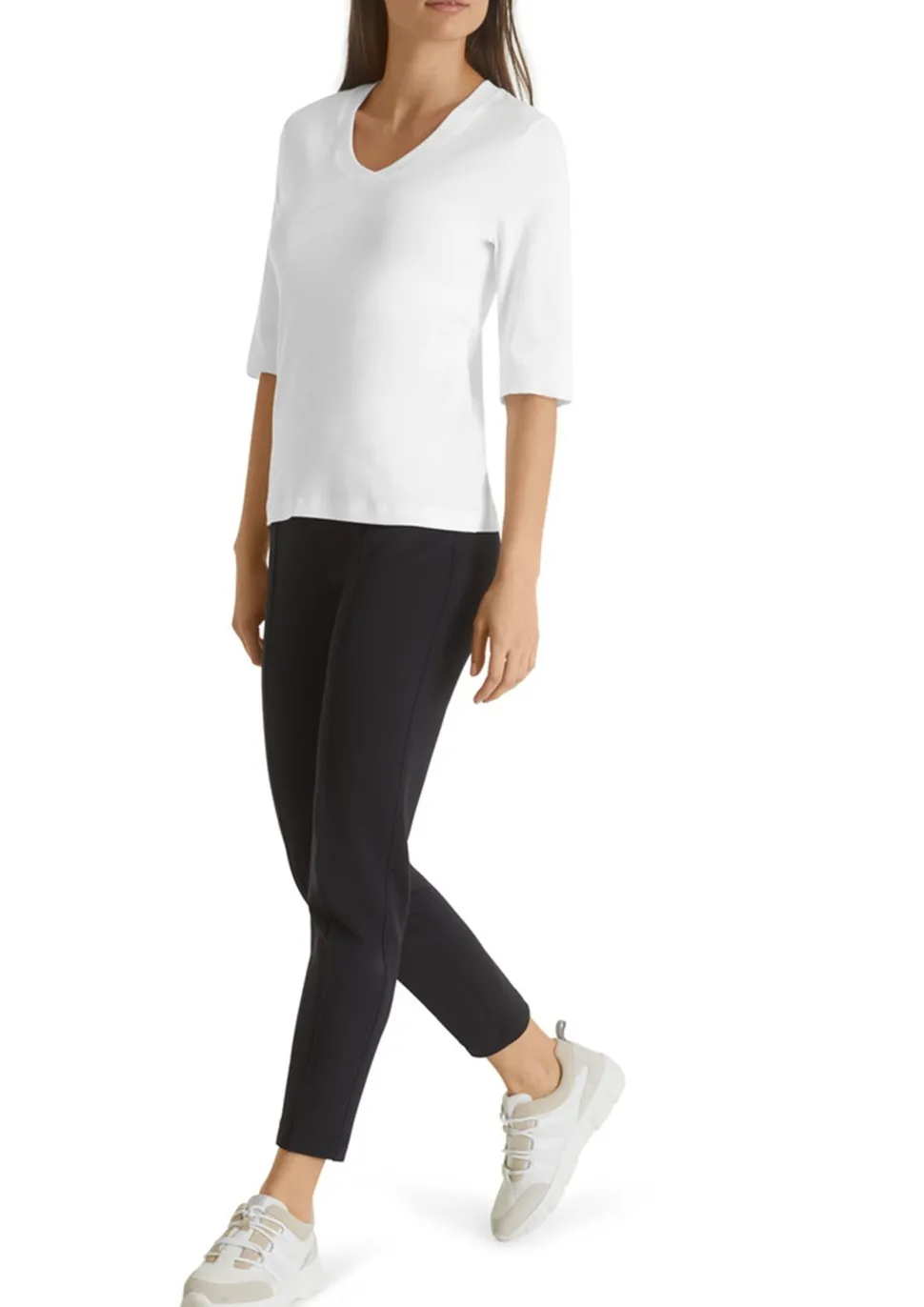 MARC CAIN SHIRT