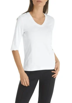 MARC CAIN SHIRT