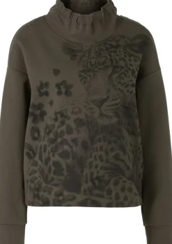 MARC CAIN SWEATER