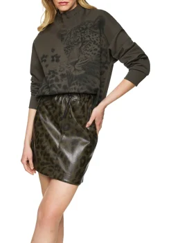 MARC CAIN SWEATER