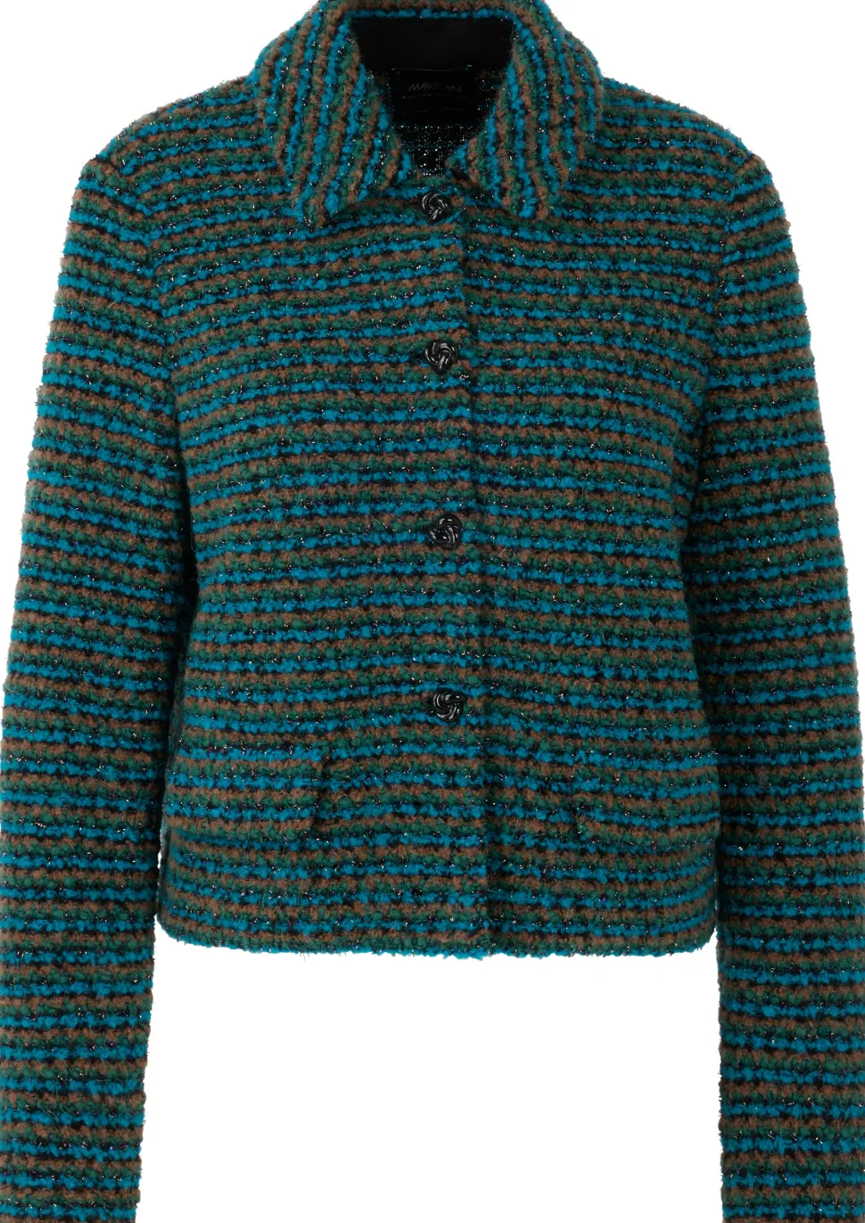 MARC CAIN VEST