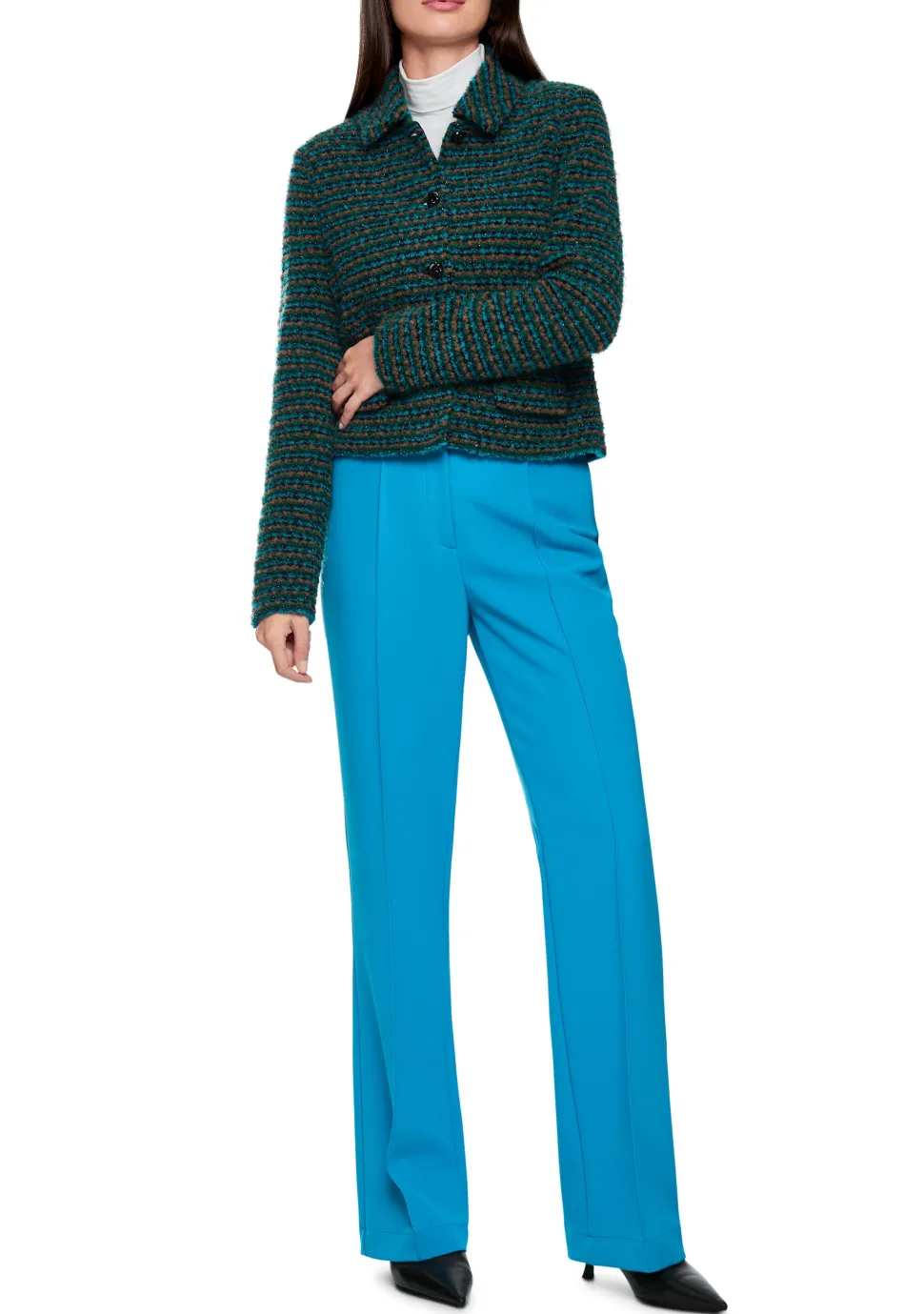 MARC CAIN VEST