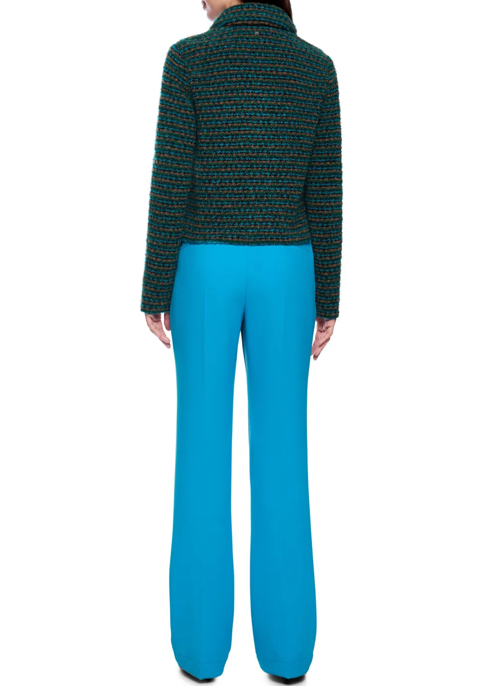 MARC CAIN VEST