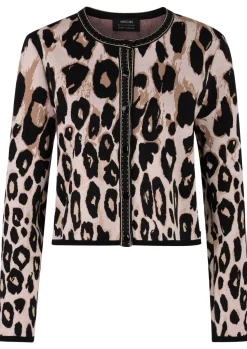 MARC CAIN VEST