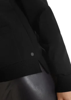 MARC CAIN VEST