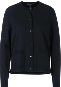MARC CAIN VEST