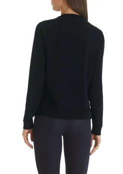 MARC CAIN VEST