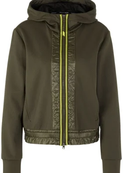 MARC CAIN VEST