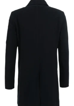 MARIO FIORENZA COAT