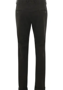 MASONS CHINO