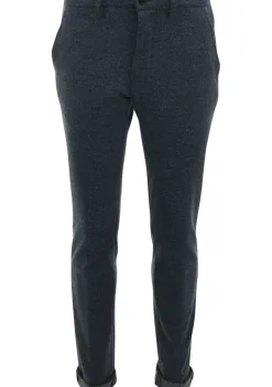 MASONS CHINO