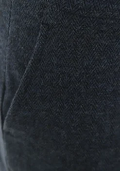 MASONS CHINO