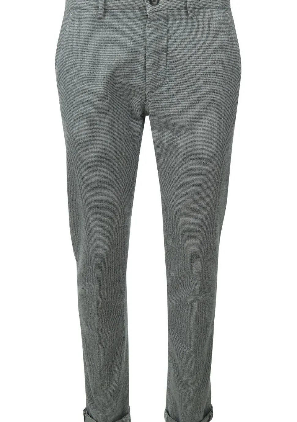 MASONS CHINO