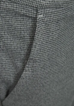 MASONS CHINO