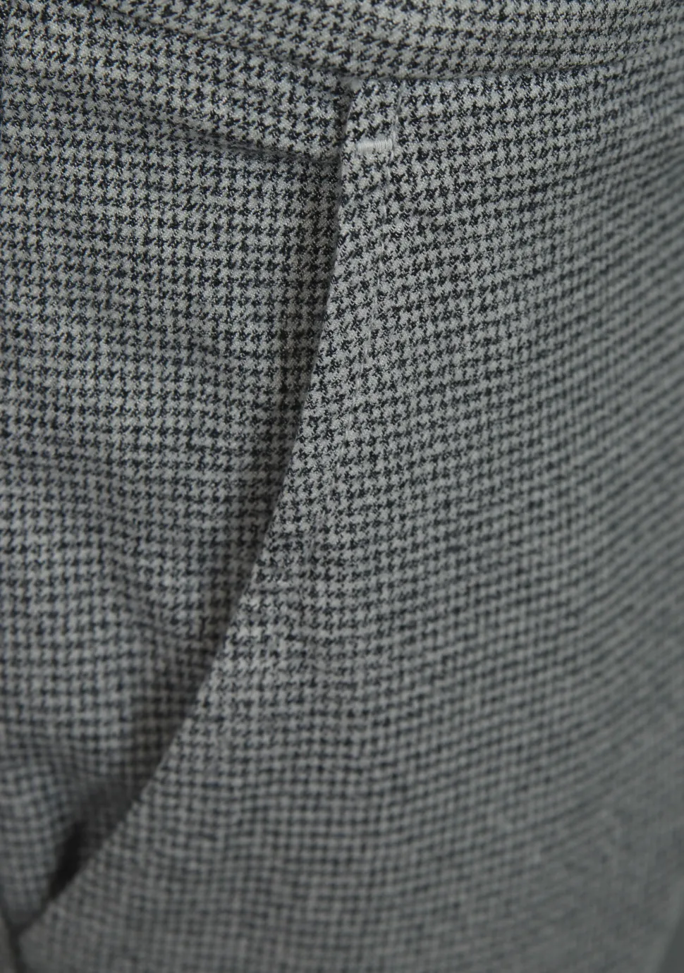 MASONS CHINO