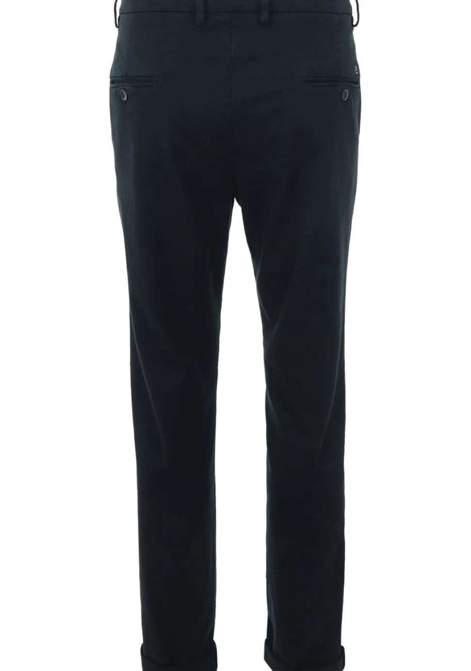 MASONS CHINO