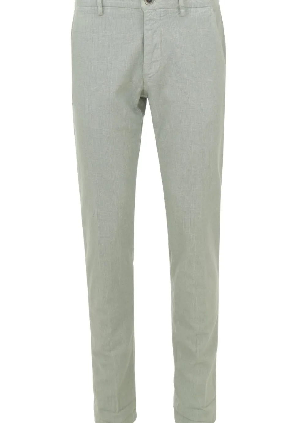 MASONS CHINO